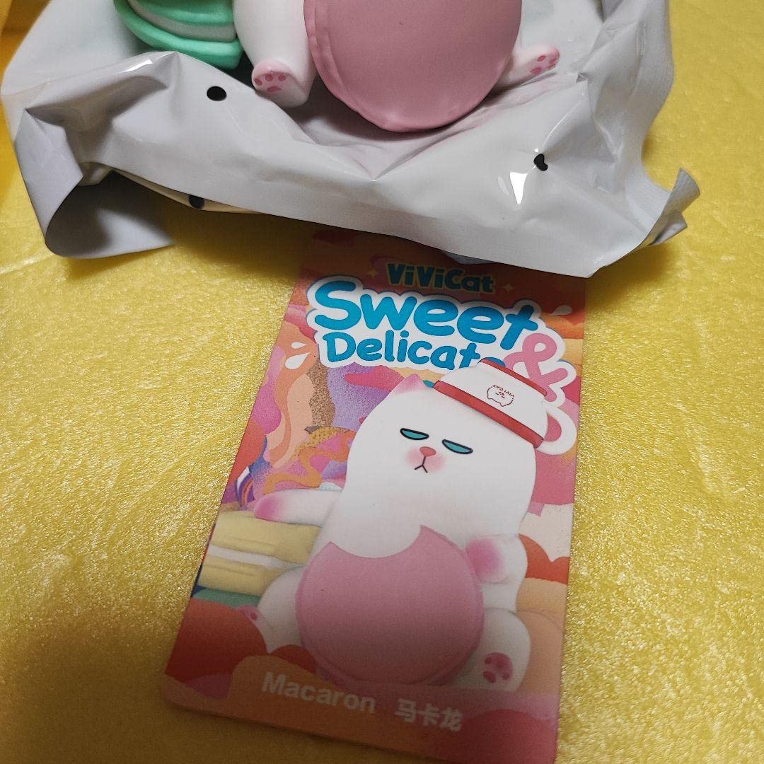 Amazon.co.jp: エイトリ 18TRIP 棗夜鷹 ぬいぐるみ ちびぐるみ : おもちゃ