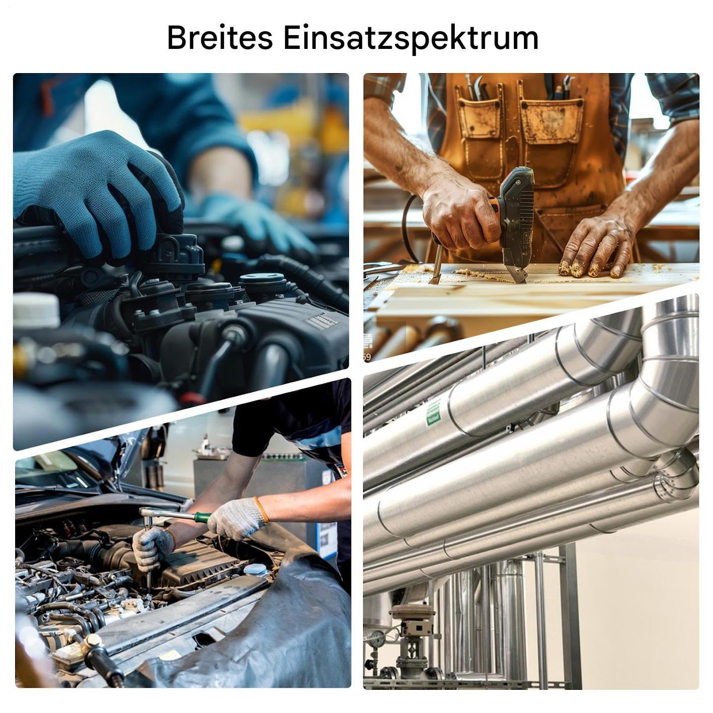 Tube Squeezing Tool – ręczny dozownik do tubek – gadżet domowy do naprawy przemysłowej marynarki samochodowej, farmy, uszczelniacz, wkłady, kremy, węże