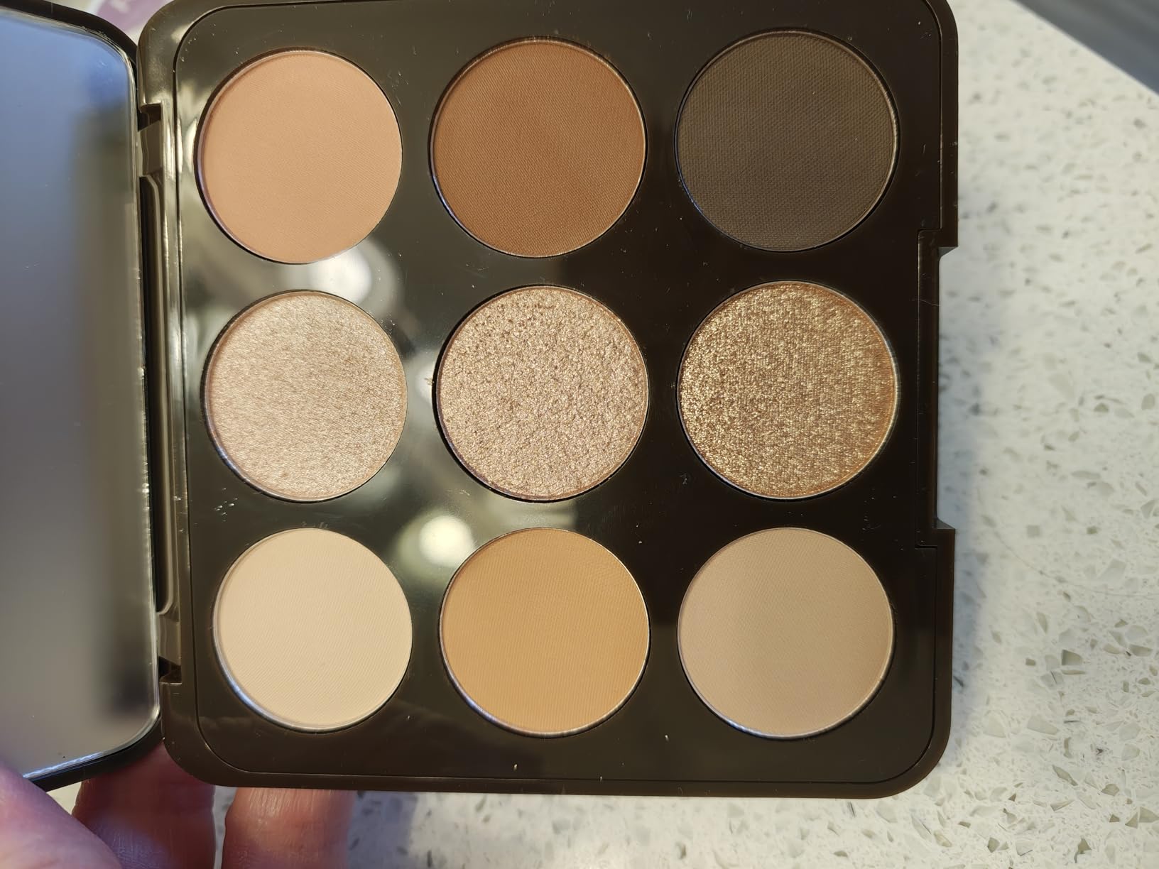 Customer Image