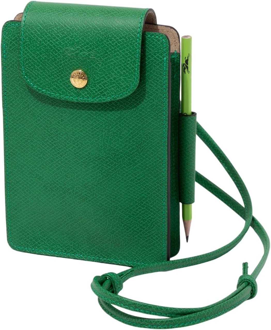 ルイ・ヴィトン モノグラム 財布 ポルトフォイユ・クレマンス ピモン