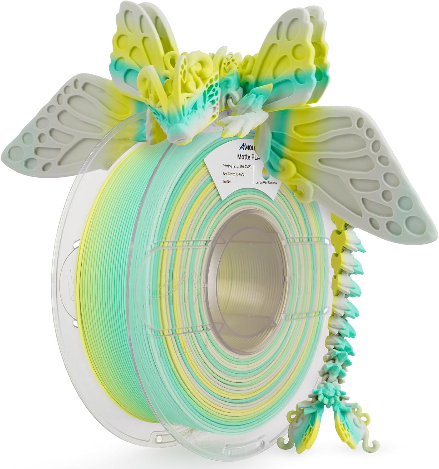 新品】ライム、レモンユーカリ、レモングラス、ゼンジェスト