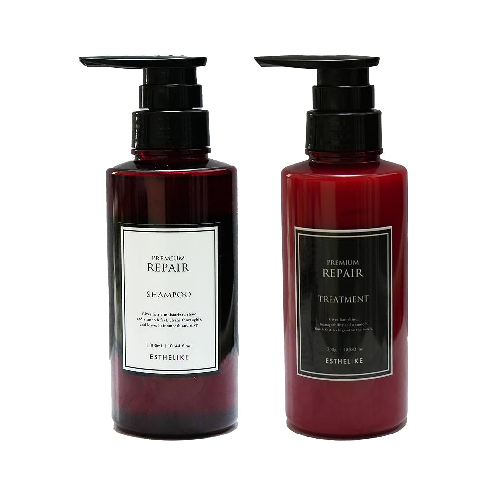 ディアナージュ　モイスチャートリートメント＆シャンプー　各1 計２点セット ディアナージュ モイスチャートリートメント＆シャンプー 各1 計