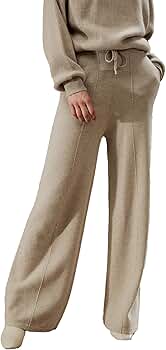 【送料&関税込】Kiton Silk Cashmere Pants Trousers Cashmere Medium Grey | Kiton