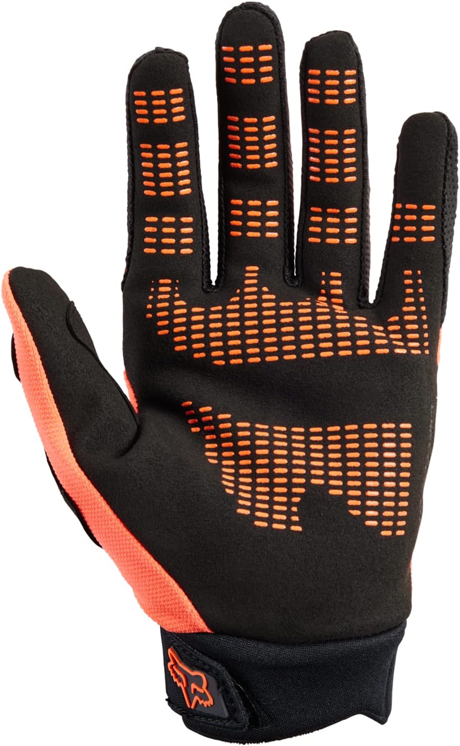 Fox Racing DIRTPAW Drive UTV Glove - Image 2