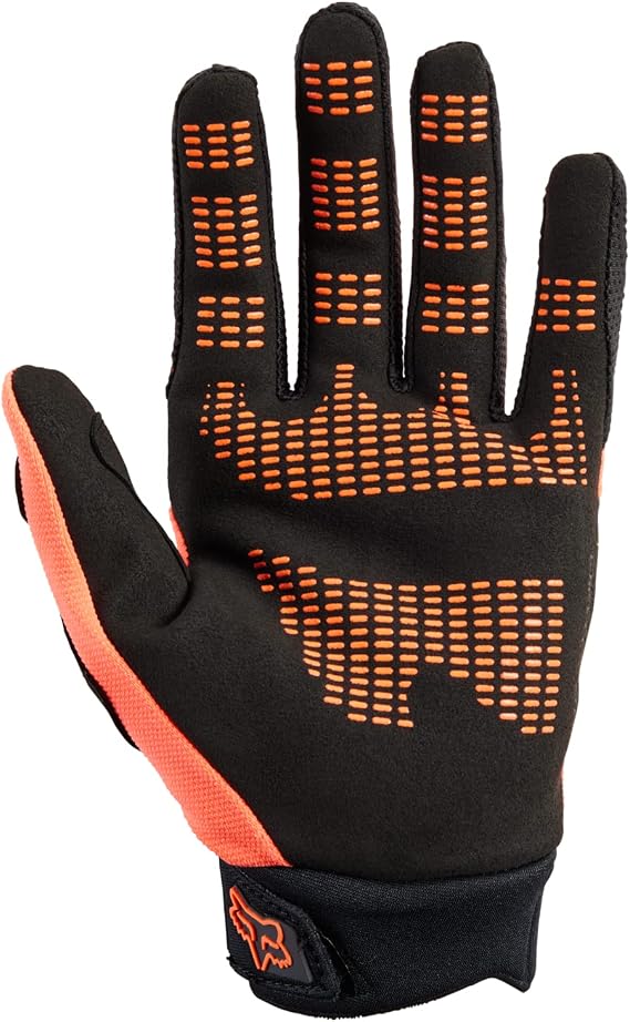 Fox Racing DIRTPAW Drive UTV Glove