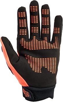 Fox Racing DIRTPAW Drive UTV Glove