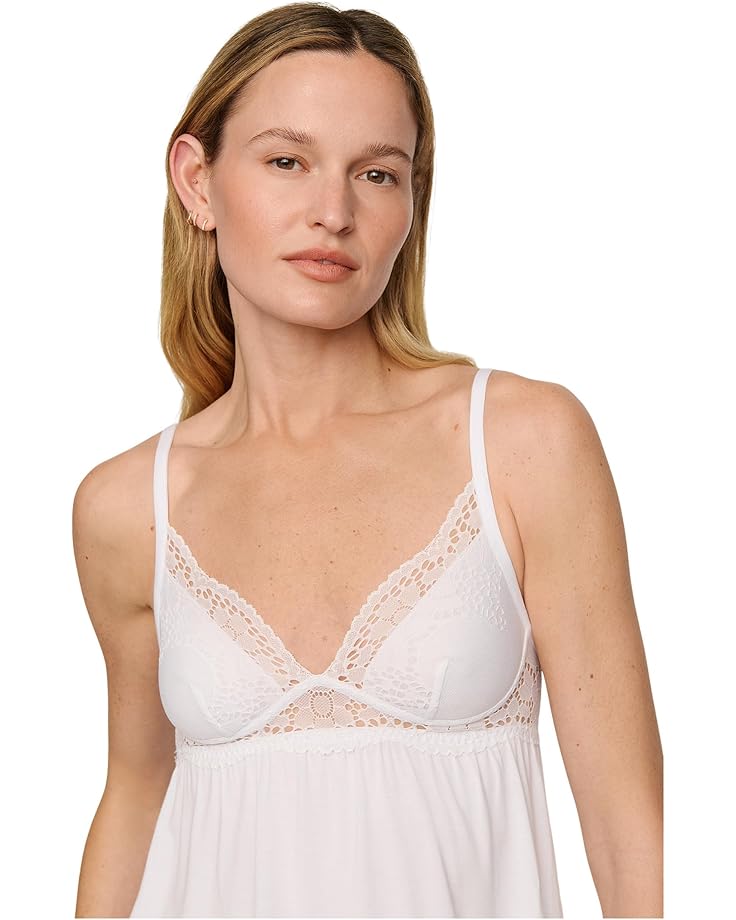 Eberjey Beatrix Cami & Shorts Pj Set - #3 of 4