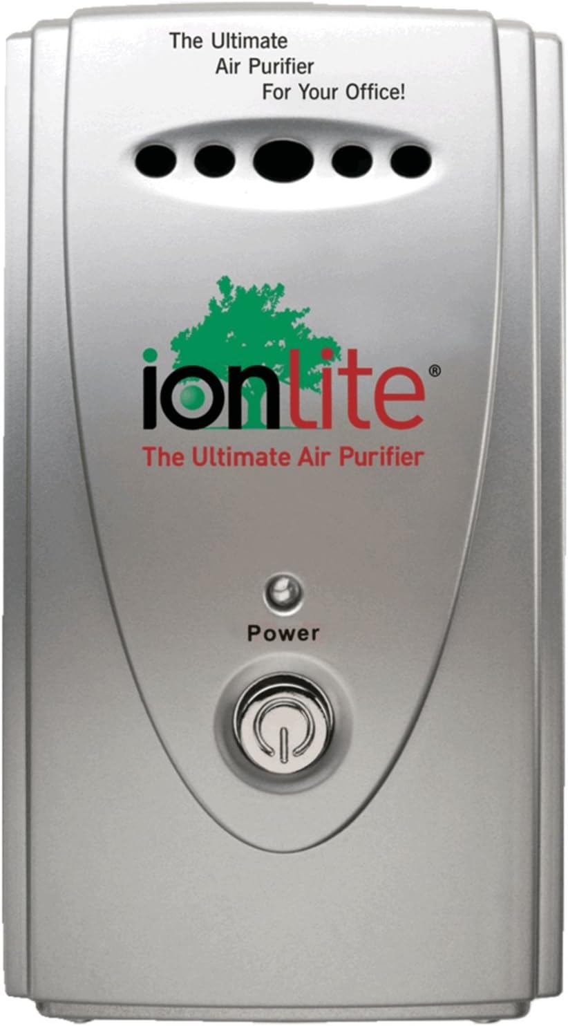 Office Air Purifier