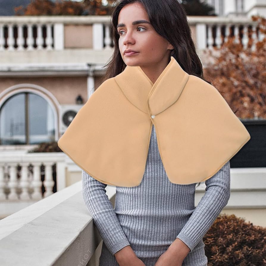 macy's selling hijabs