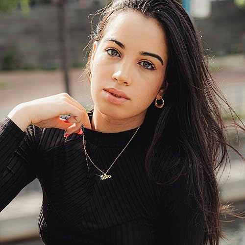 Miniatura 7 de 72 dijes de palabras del zodiaco, oro y plata, doce constelaciones, dijes de aleación del zodiaco para uñas, colgante para hacer joyas, moldes de