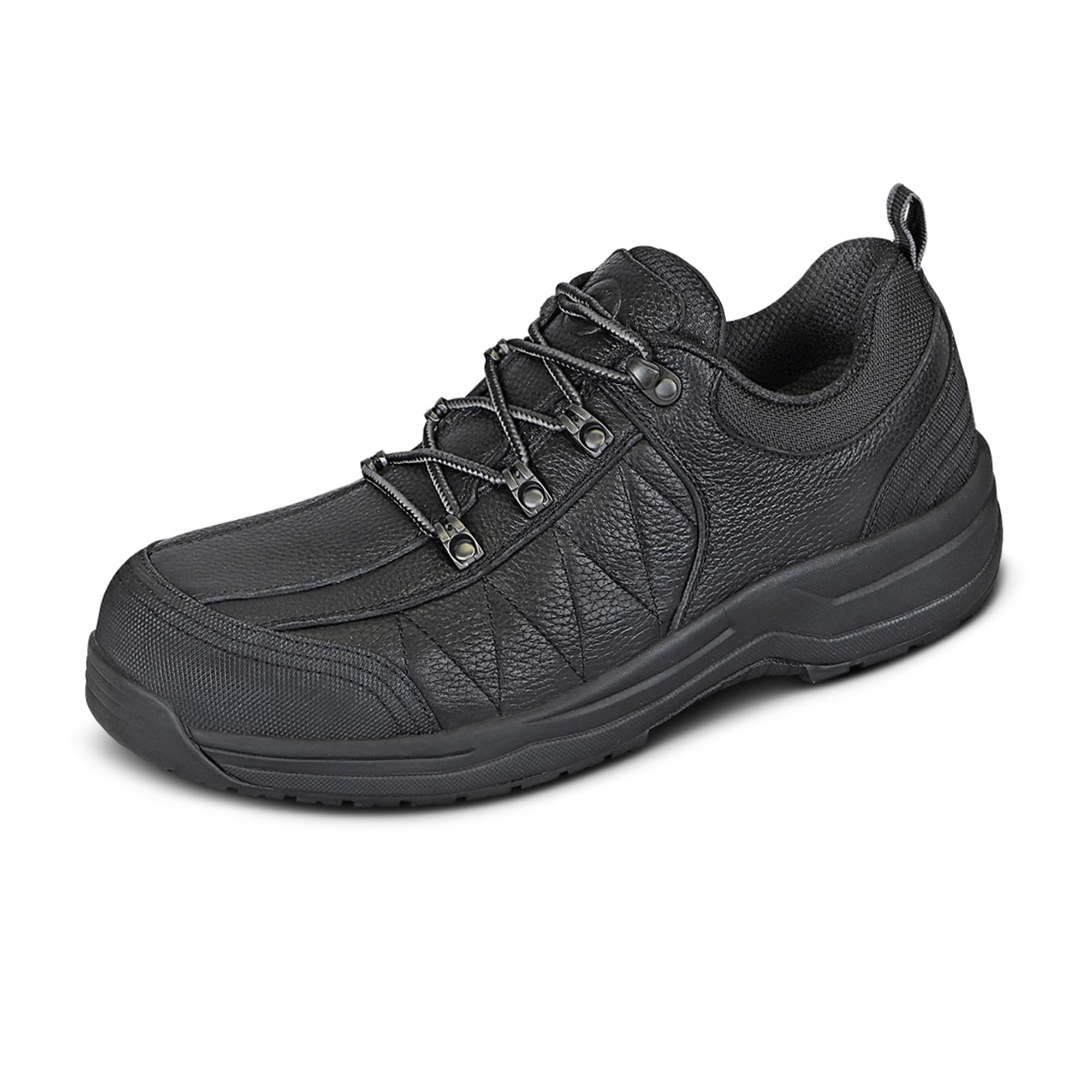 Orthofeet Dolomite Work Shoe