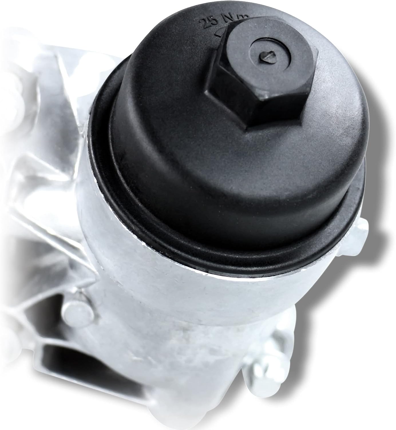 Nrf 31315 Engine Block