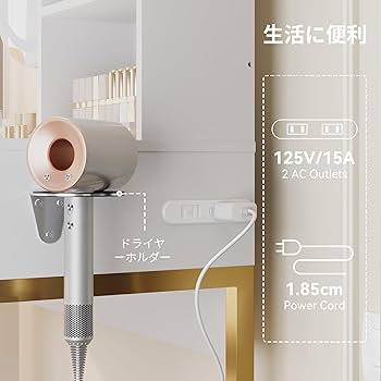 ゆん　スタジオクリップドレッサー item_148924_main_50_1743993836.jpg