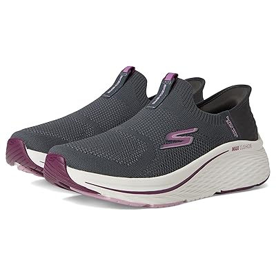 SKECHERS Max Cushioning Elite 2.0 Eternal Hands Free Slip Ins Women