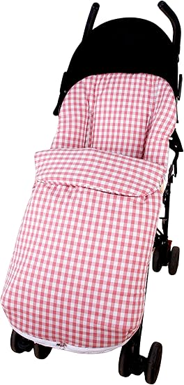 Saco Silla De Paseo Primavera Saco Para Silla De Paseo Universal