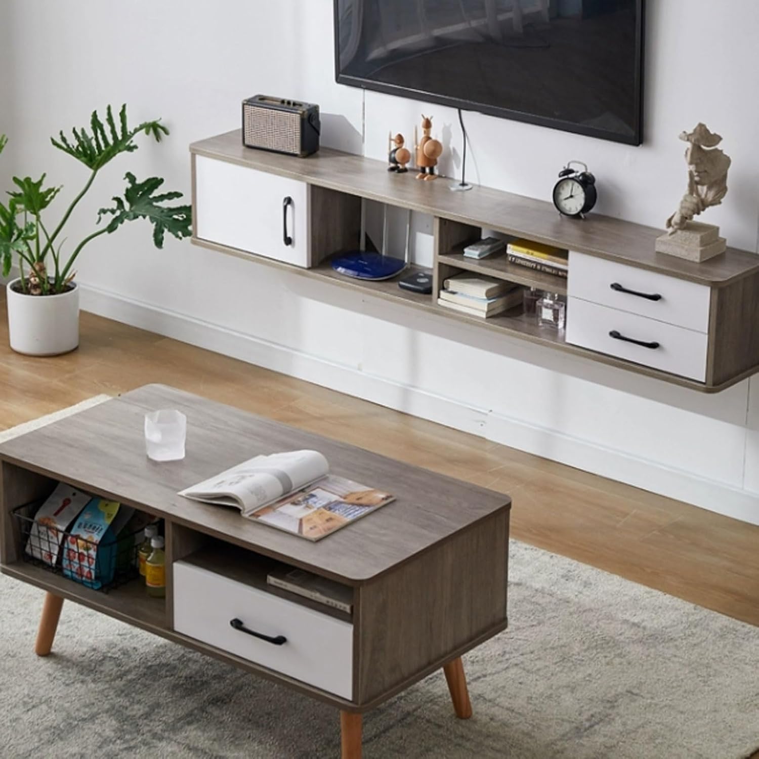 ピラティス【ロテーショナルディスク2点セット】30cm 値下げ