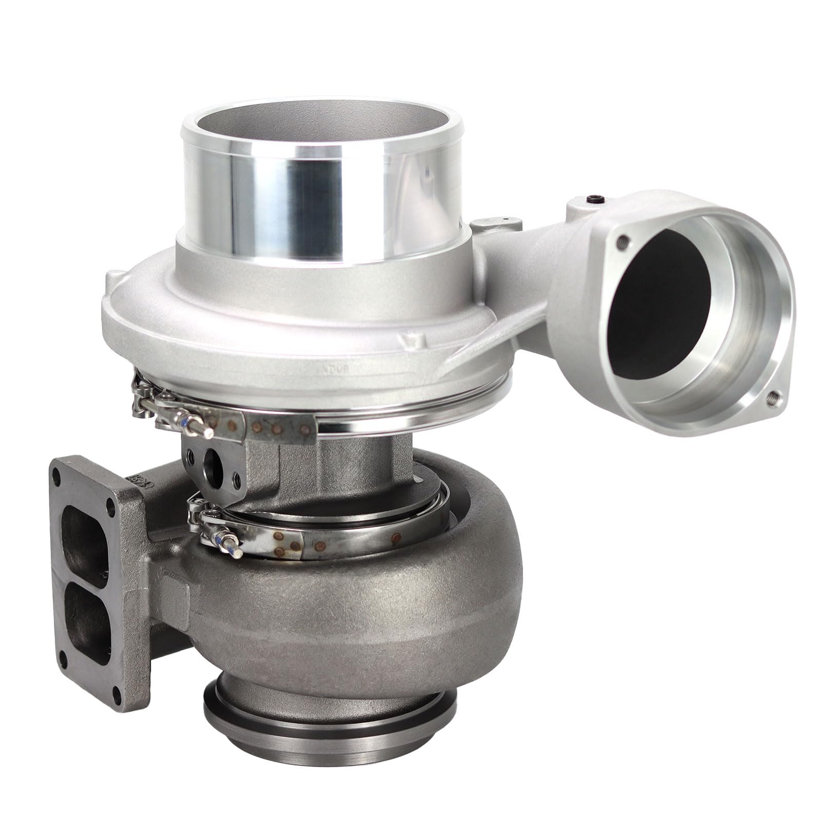 Amazon.com: S410SX Turbocharger 14969880001 14969700001 for