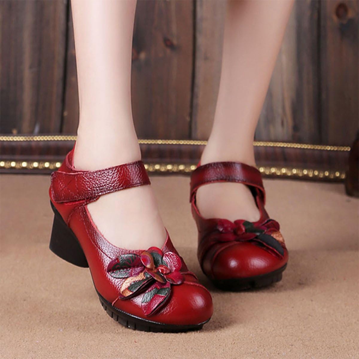 chaussures socofy amazon