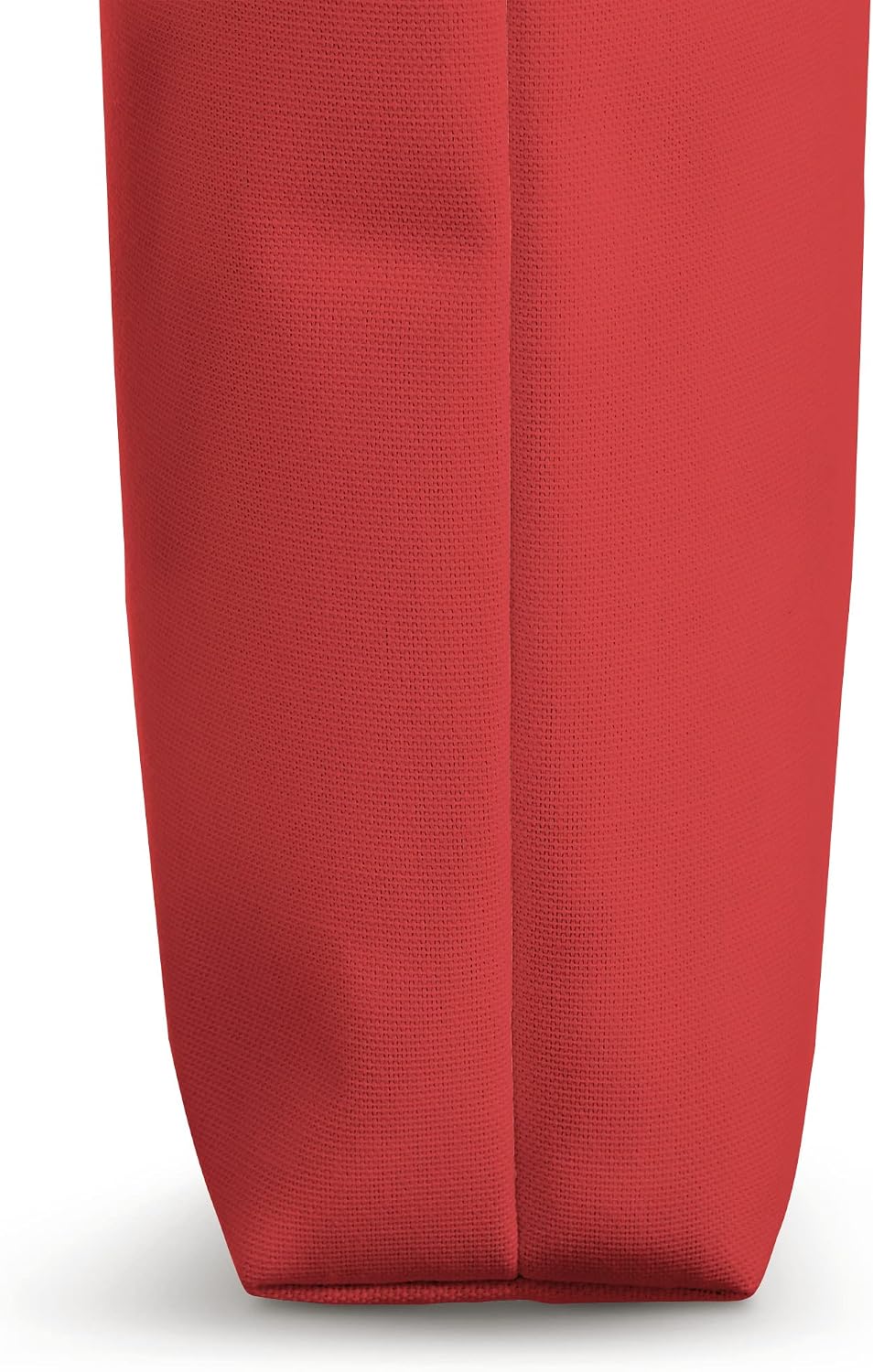 Miraculous Ladybug Spring Collection Kwamis Egg Tote Bag