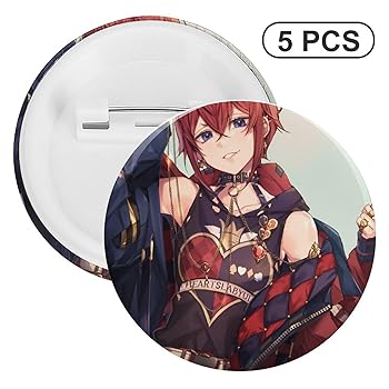 71bcstp5P3L._UY350_.jpg