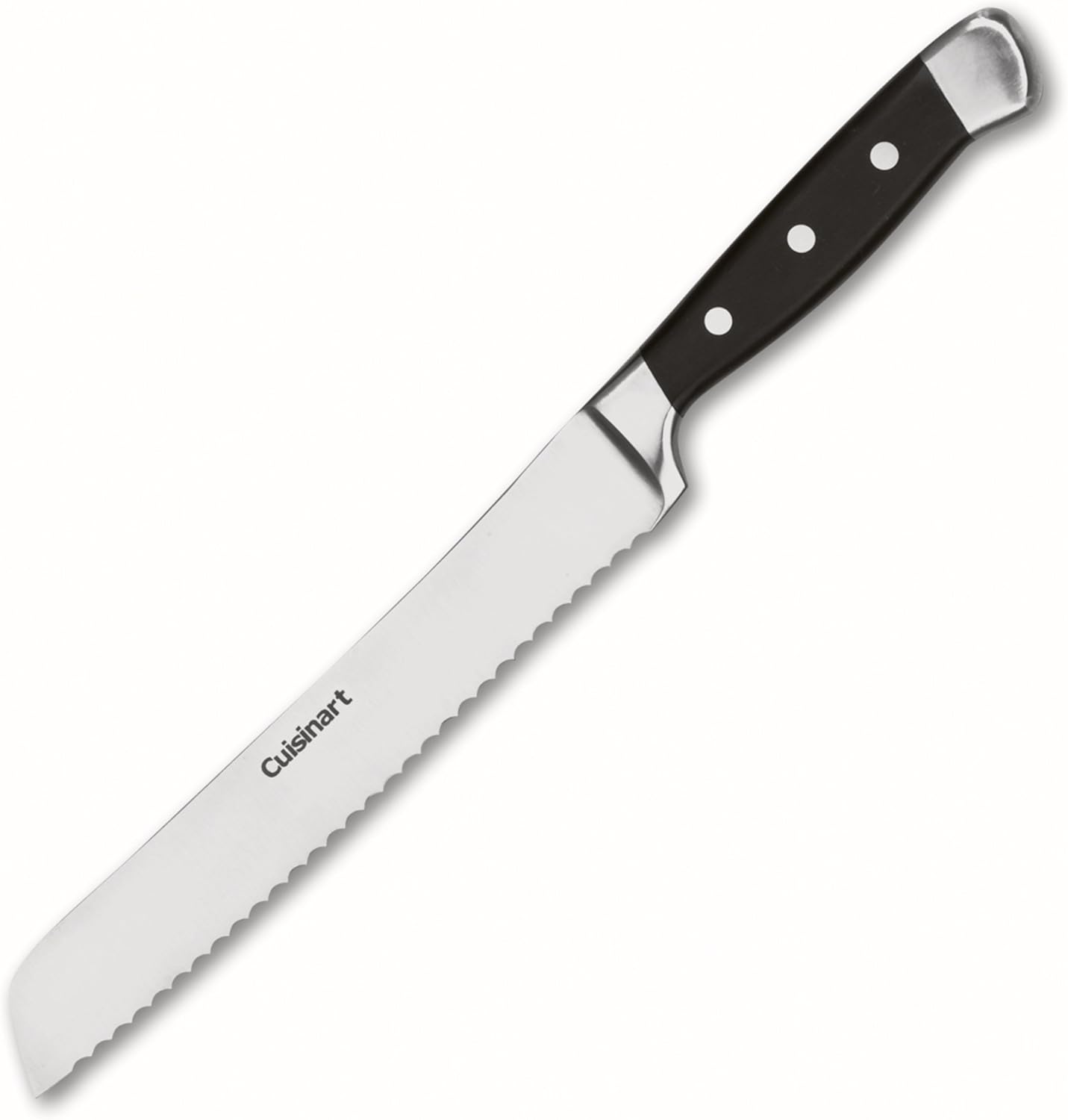 Cuisinart 8Inch Bread Knife in Hanging Gift Box Amazon.ca Home