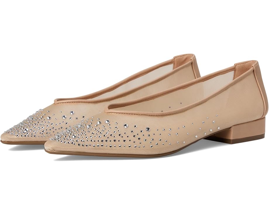 Anne Klein Carlisle-C - Pair View