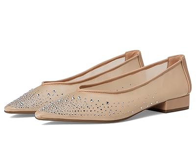 Anne Klein Carlisle-C Women