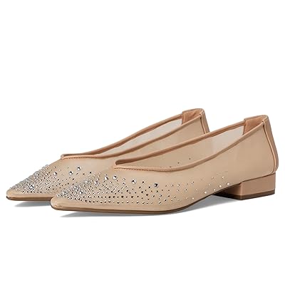 Anne Klein Carlisle C Women