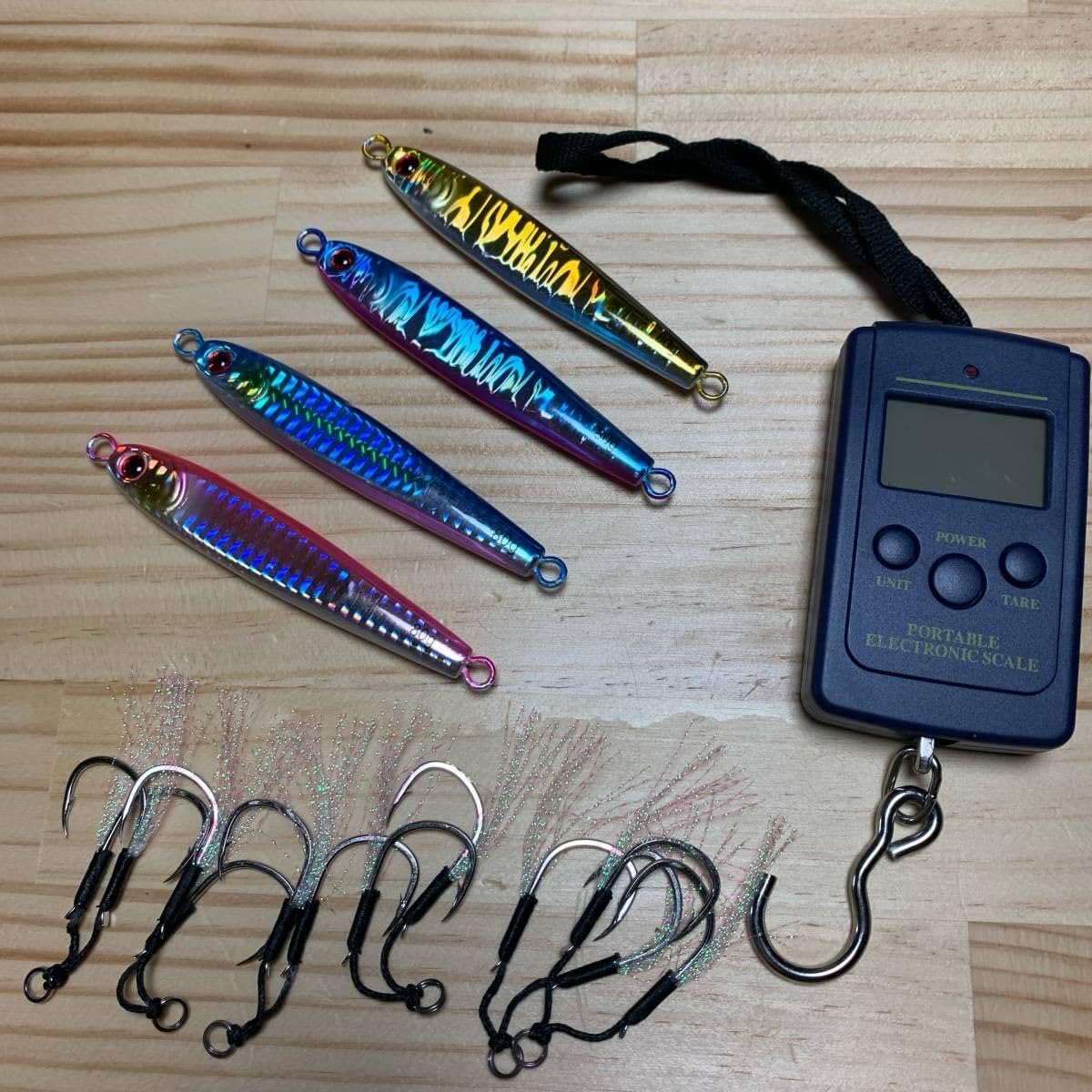 うちわ文字 オーダー 団扇屋さん ハングル ボード 連結 文字パネル