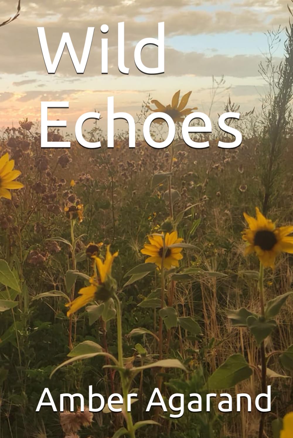 Wild Echoes