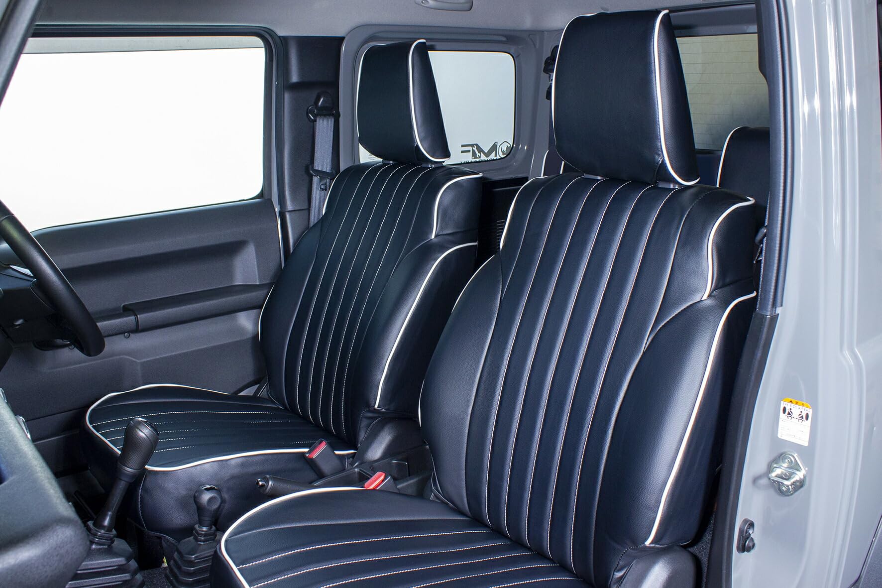 【もふもふ】ジムニーJB64/JB74用レザー用品6点 もふもふ】ジムニーJB64/JB74用レザー用品6点 楽天市場】jb64 本