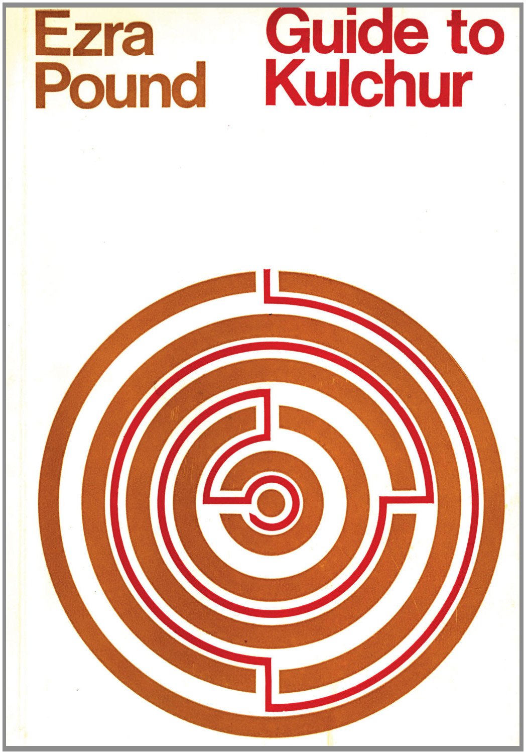 Buy Guide to Kulchur — BookShops.in