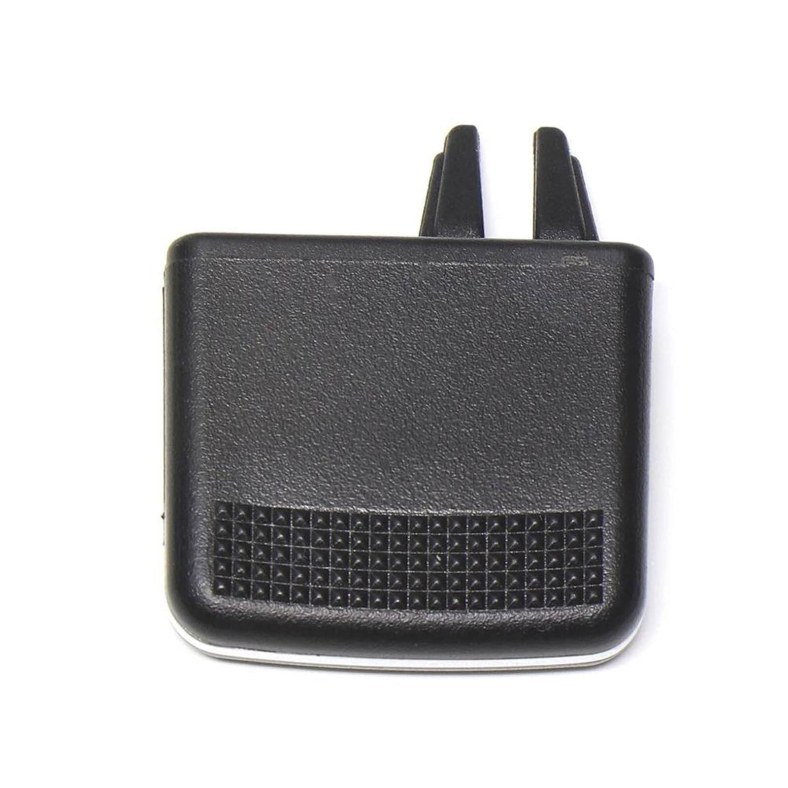 Clips de pestaña para salida de aire acondicionado delantero de Kia K3 2011-2018 5