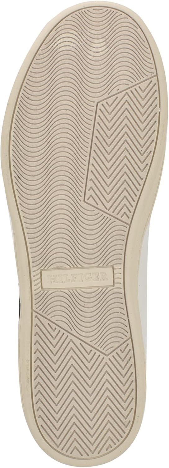 Tommy Hilfiger Mens Javlon - Image 4