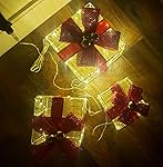 Review Image by StuffWeLove StuffWeLove