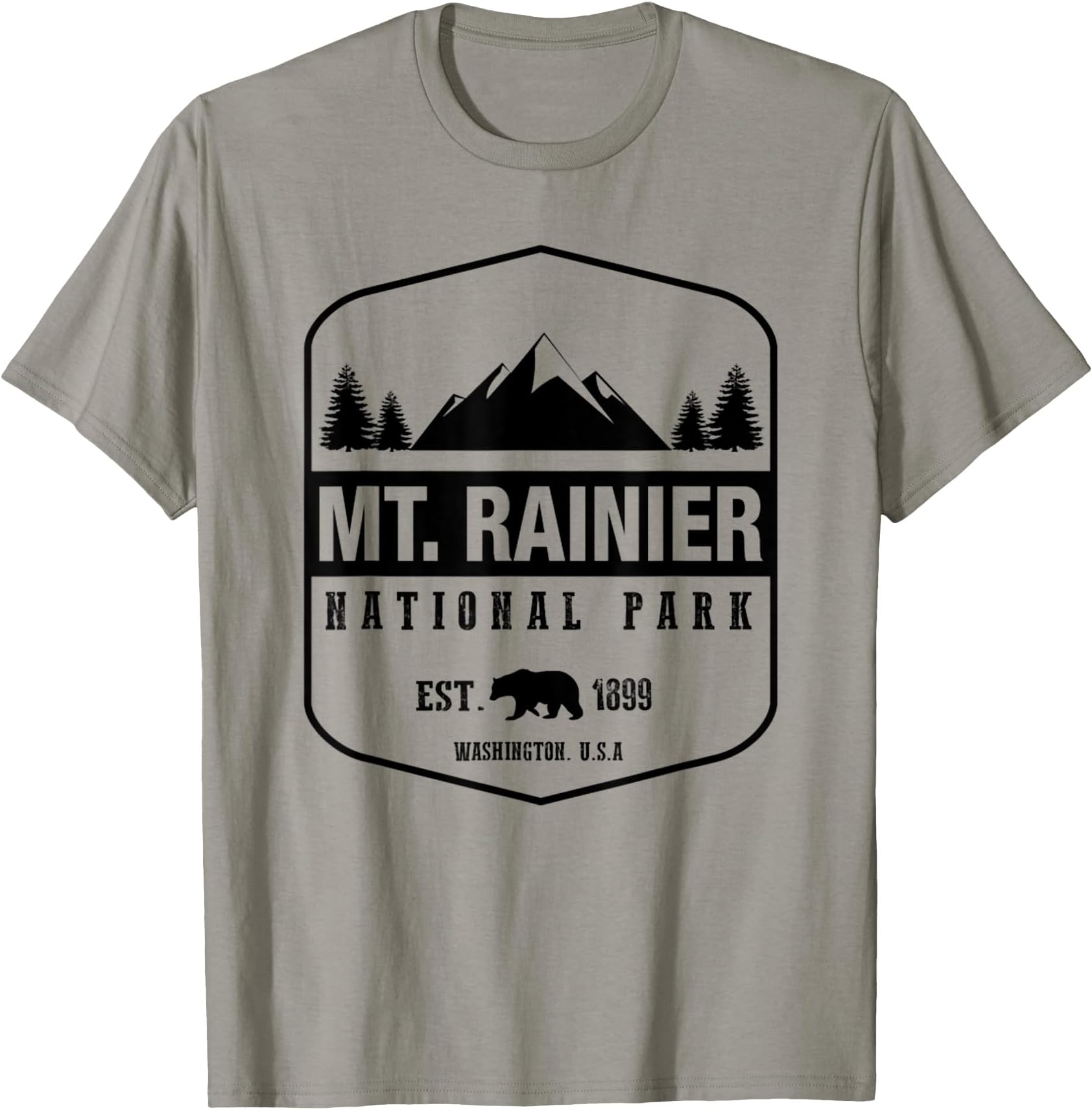 acg devastation trail shirt