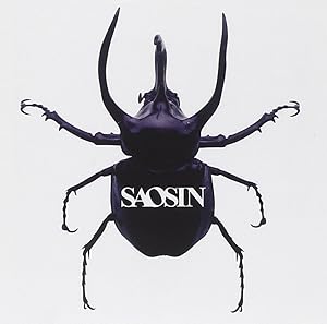 Saosin
