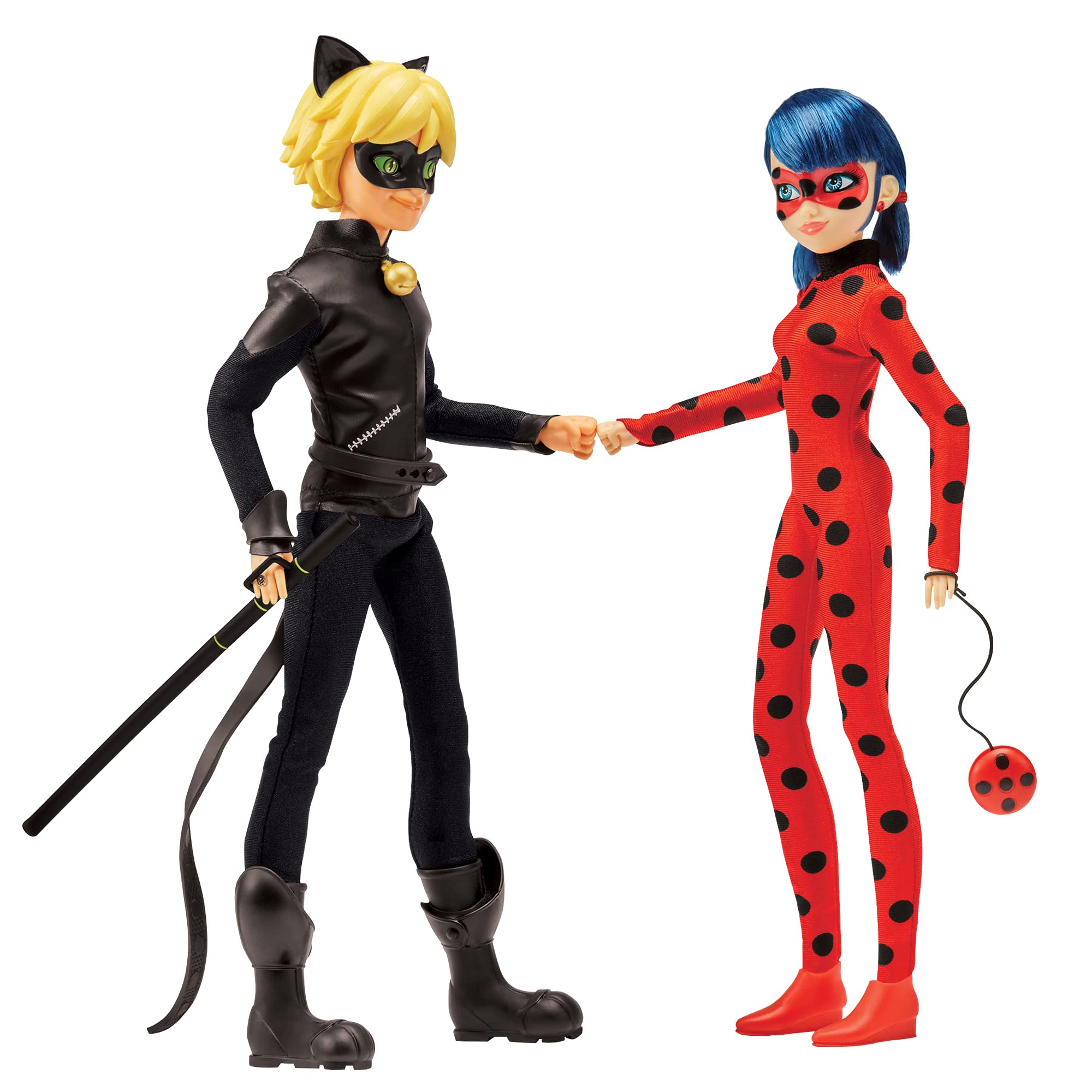 Ladybug And Cat Noir Doll Ubicaciondepersonas cdmx gob mx