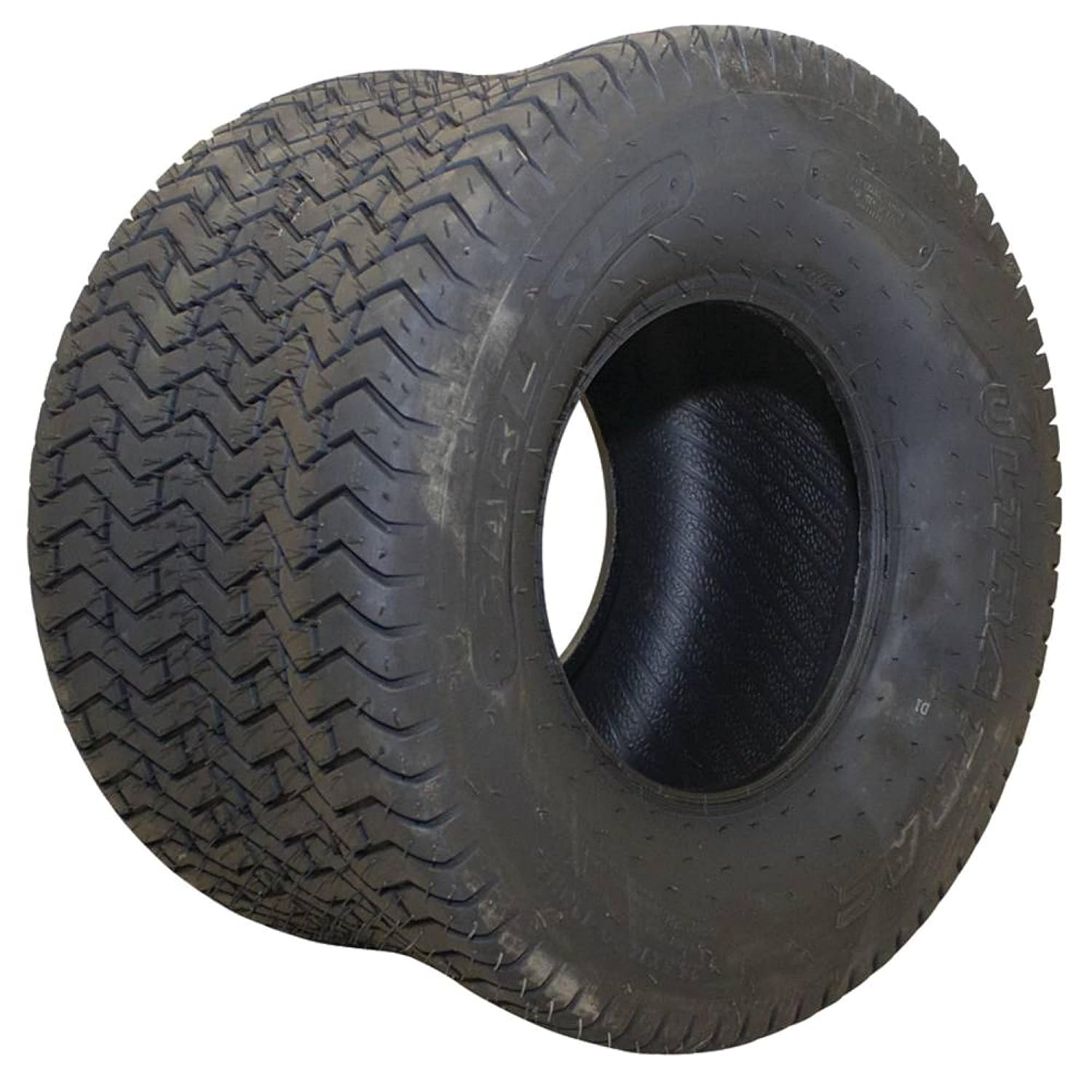 Stens Tire 165-164 26.5x14.00-12 Ultra Trac 4 Ply