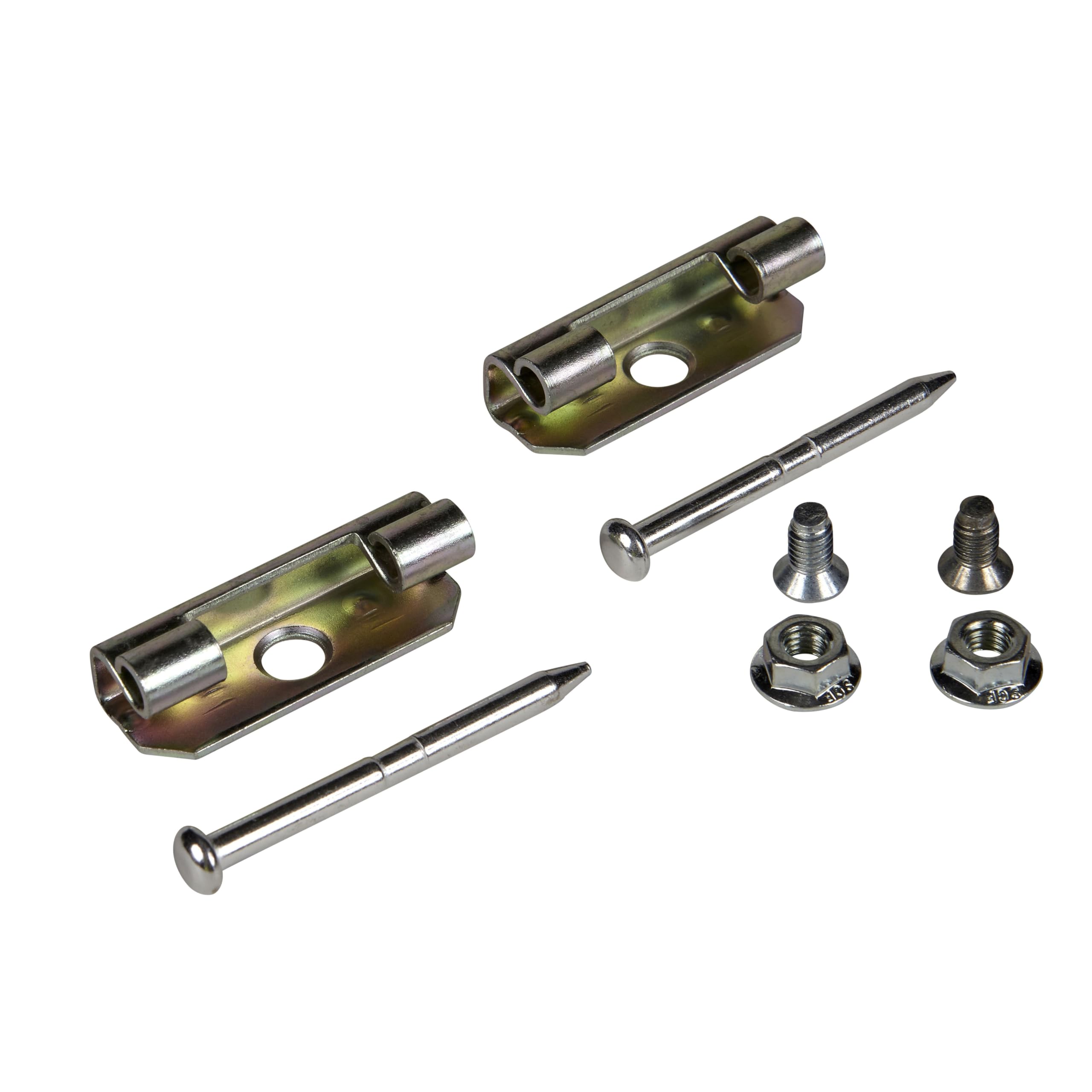 Schneider Electric Steel Hinge for Use with Spacial CRN Enclosure