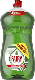 1250ml Fairy