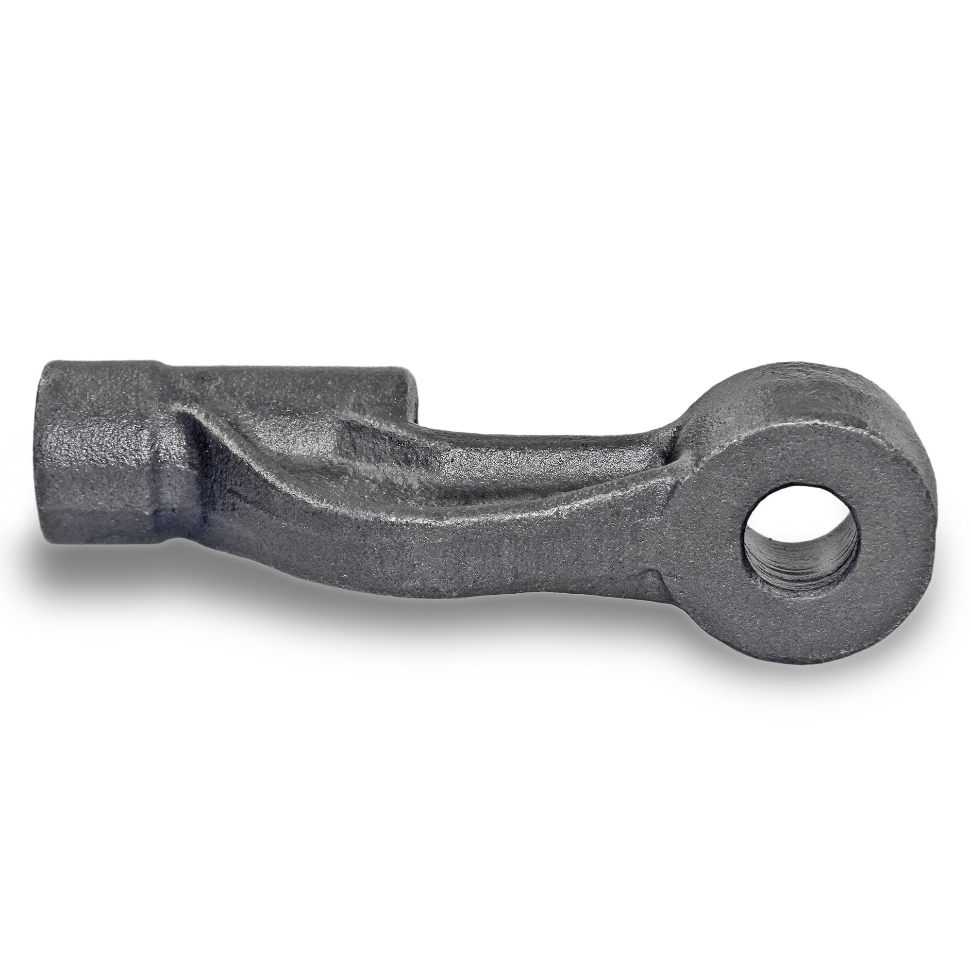 Kit De Réparation Rotule De Direction BESTPRICE Pour Smart - 2 Rotules Avant, 2 Joints Suspension, Compatible Fortwo, Roadster, Cabrio