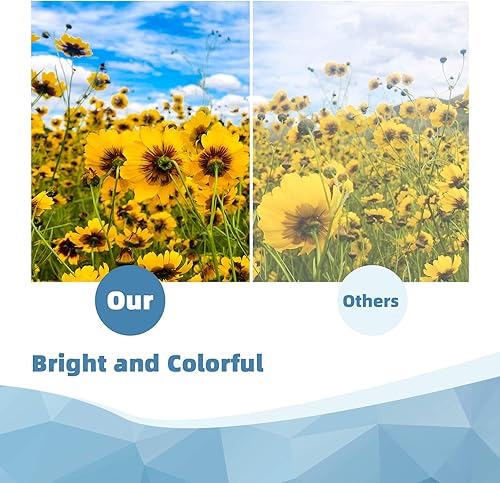 Miniatura 5 de BH-2 CH-2 Cabezal de impresión remanufacturado para PIXMA G4210 G4200 G3202 G3210 G3200 2210 2200 1200 MegaTank Cartuchos de tinta de repuesto para