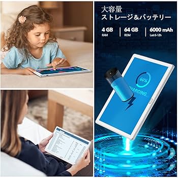 118【早い者勝ち】外観美品☆iPadPro128GB9.7インチSIMフリー☆ 573【早い者勝ち】電池良好☆iPad7 第7世代 128GB SIMフリー