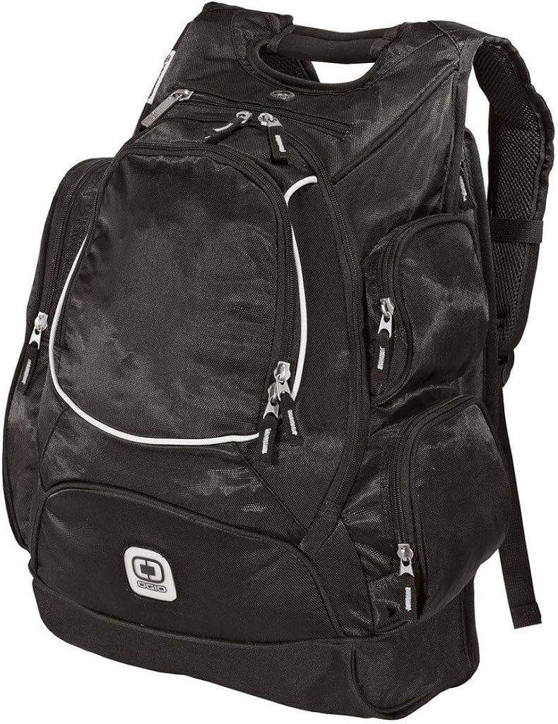 ogio backpack target
