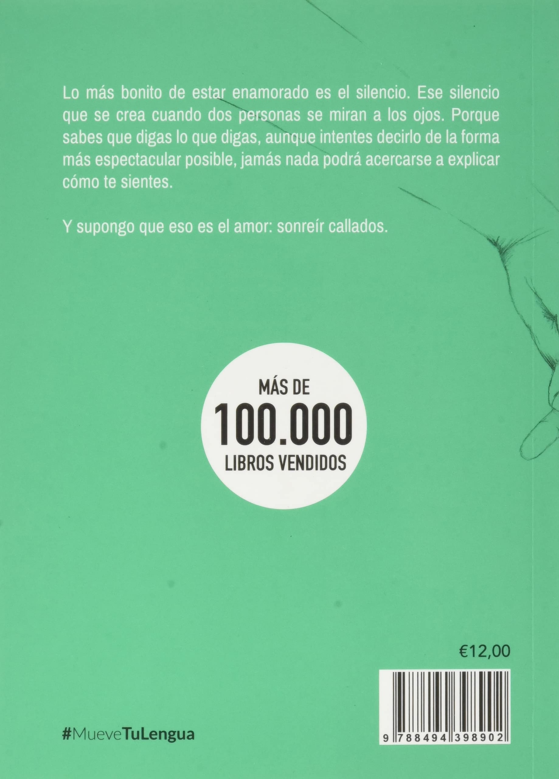Casi sin querer: @DEFREDS