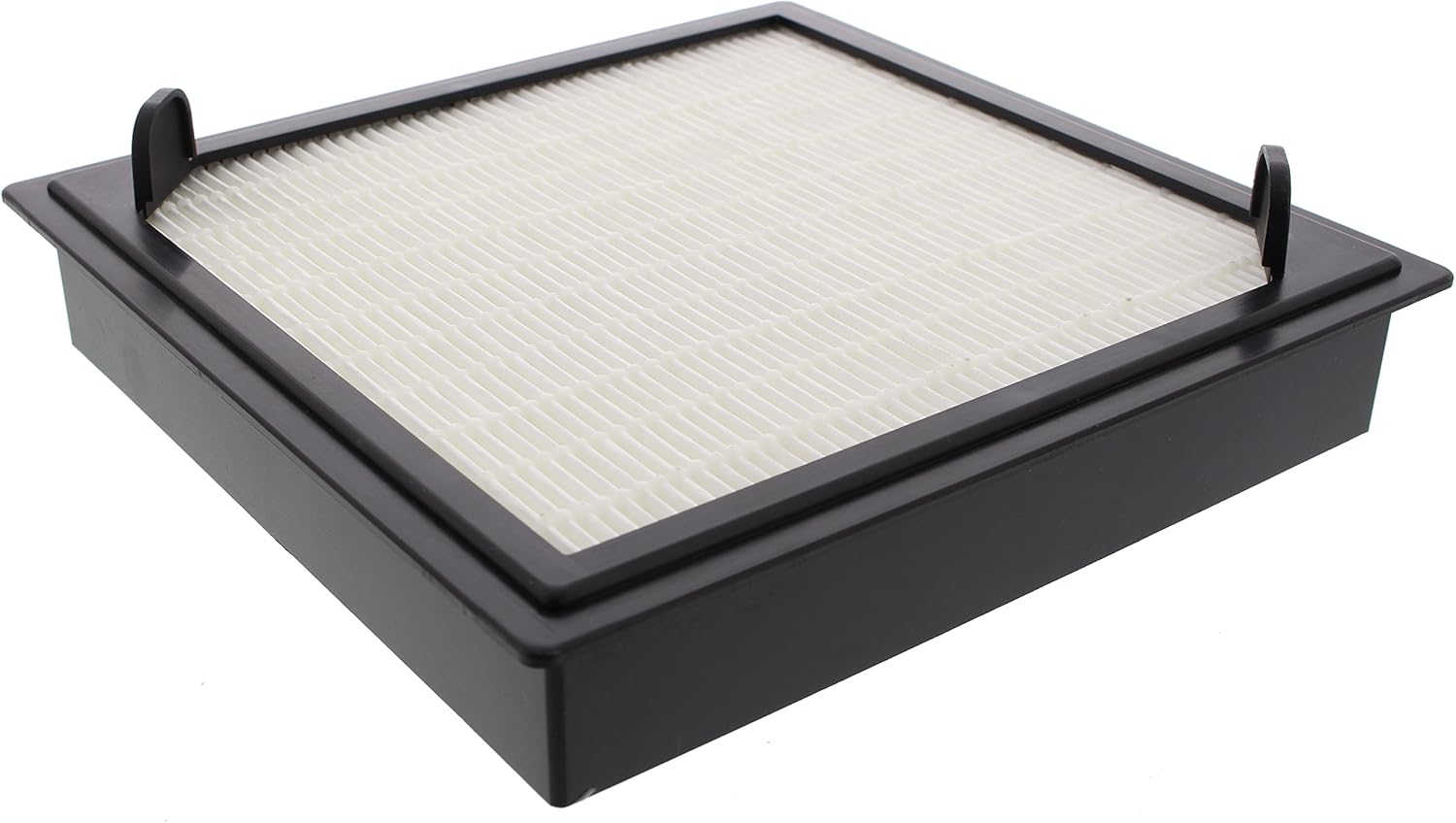 Codiac 971405 TO70 HEPA Filter Suitable for Hoover 27.5 x 24 x 4.5 cm