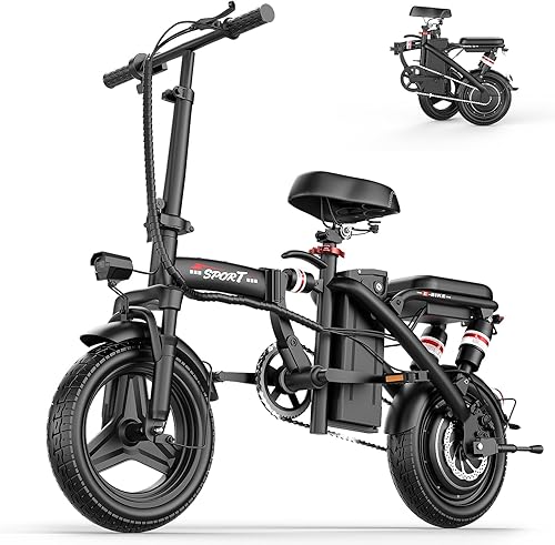 Cable de bloqueo de bicicleta con combinación de 5 dígitos, estilo moderno negro, cable de seguridad reajustable para bicicleta, scooter, bicicleta