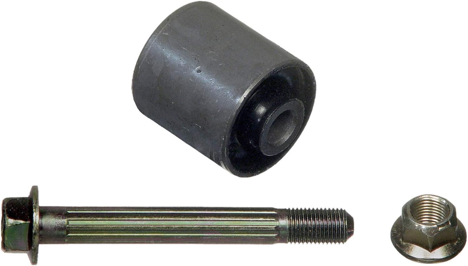 MOOG K9761 Suspension Control Arm Bushing Kit