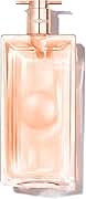Lancôme Idôle Eau de Toilette - Fresh &amp; Energizing Women's Perfume - Long Lasting Fragrance with Notes of Green Tea, Blooming Roses &amp; Fresh Bergamot